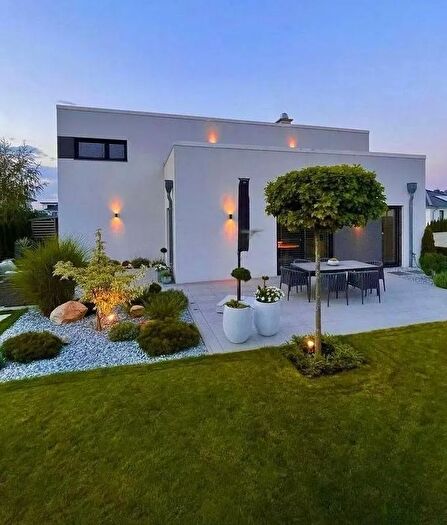 Casa con 10 locali in vendita in Via del Pretorio Sassuolo, Sassuolo