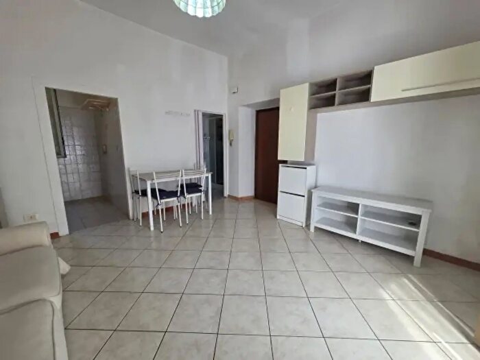 Appartamento monolocale in vendita in Corso Italia, Guidonia Montecelio