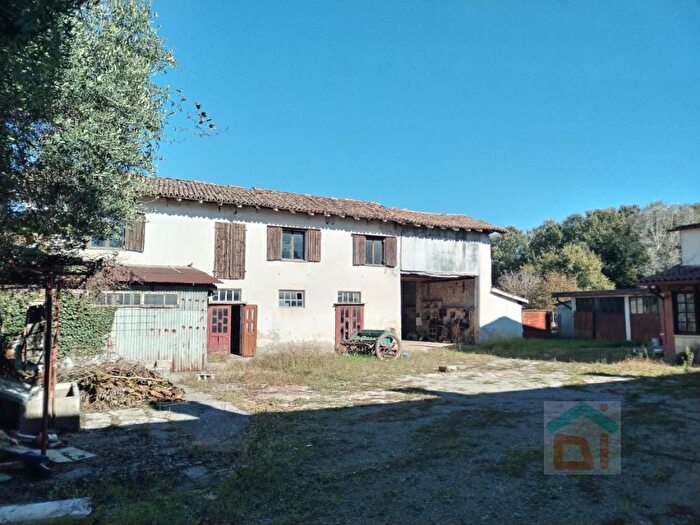 Casa con 5 locali in vendita in Via Antonio Gramsci, Terzo Di Aquileia