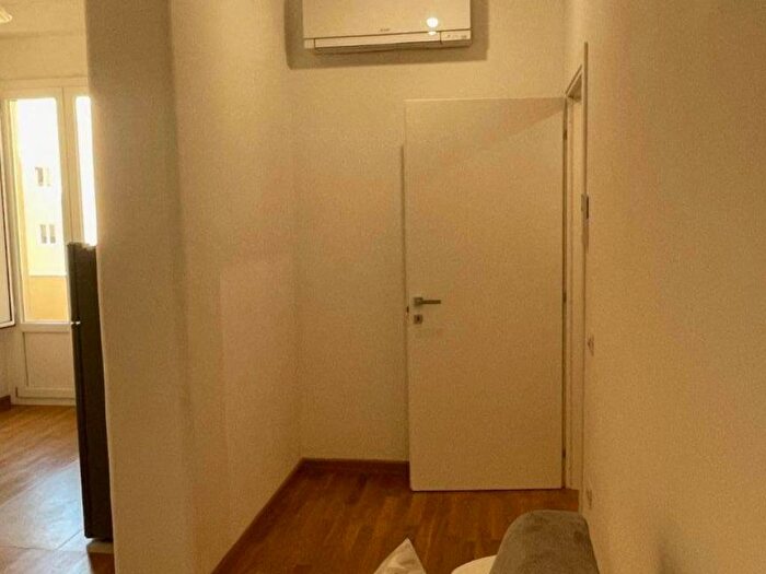 Appartamento bilocale in affitto in Via Logudoro, Sonnino, Cagliari