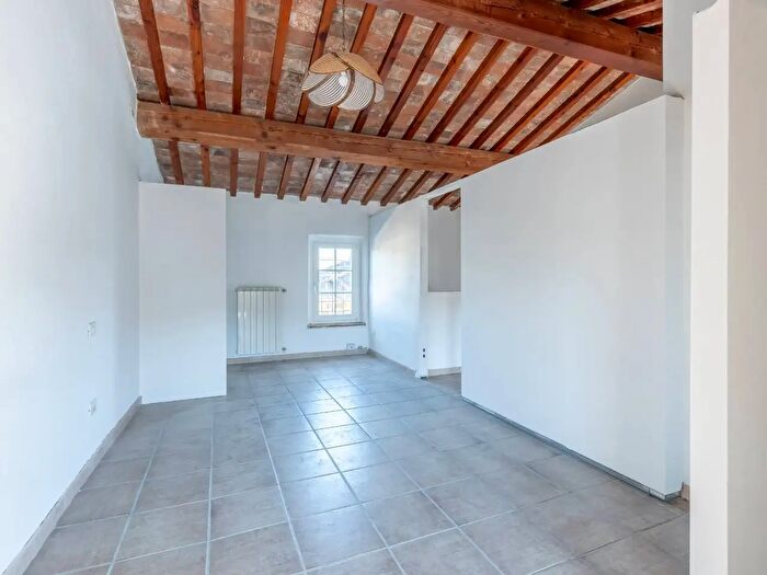 Casa con 6 locali in vendita in Via San Quirico, Capannori