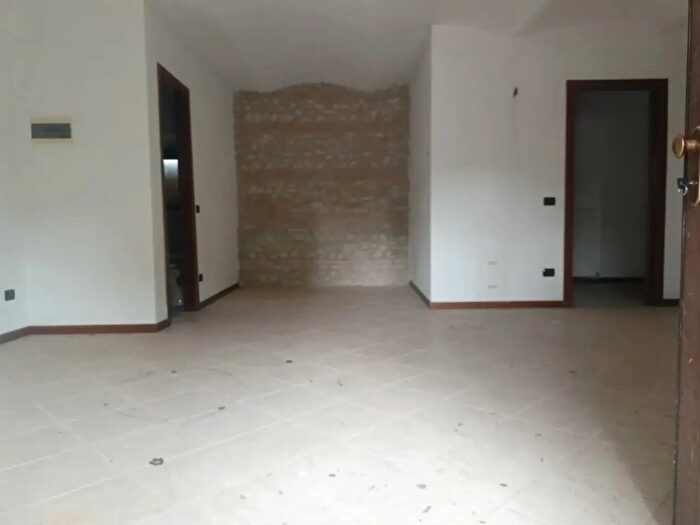 Casa trilocale in vendita in Strada Provinciale, Carpaneto Piacentino