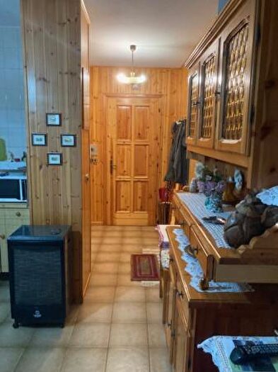 Appartamento monolocale in vendita in Via del Pret, Bagnolo Piemonte