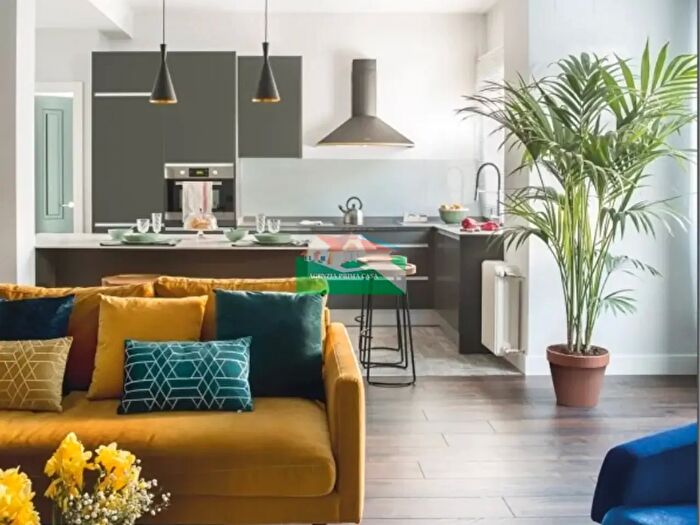 Appartamento bilocale in vendita in Circonvallazione Fiume Montone Abbandonato, Ravenna