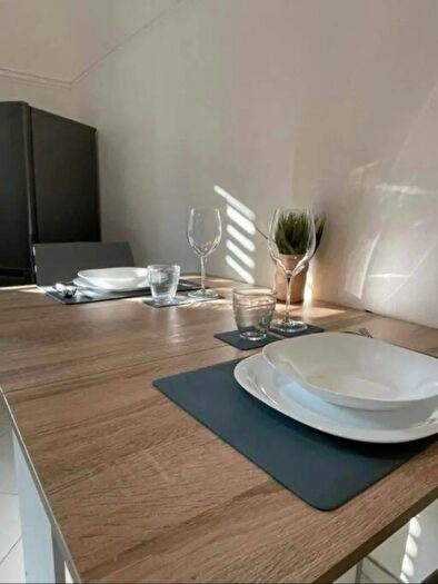 Casa bilocale in affitto in Siracusa