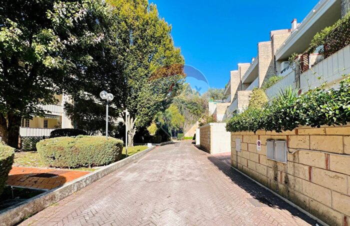 Appartamento trilocale in vendita in Antonio Marino, Caserta