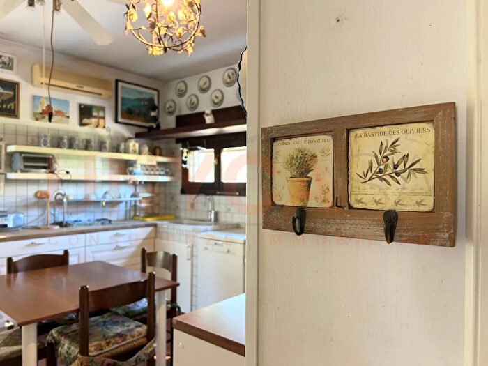 Casa con 5 locali in vendita in Via Euganea Treponti, Teolo