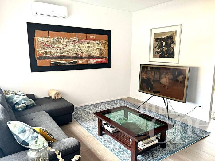 Appartamento con 6 locali in affitto in Corso mazzini, Piazza Roma Borgo Cappuccini, Livorno