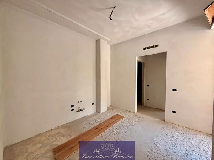 Appartamento bilocale in vendita in Via Madonna della Querce, Firenze