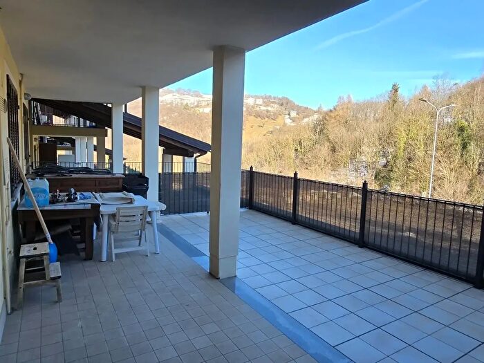 Appartamento quadrilocale in vendita in Via Provinciale, Frabosa Soprana