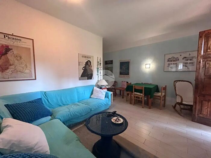 Appartamento bilocale in vendita in Via Carducci, Cervia
