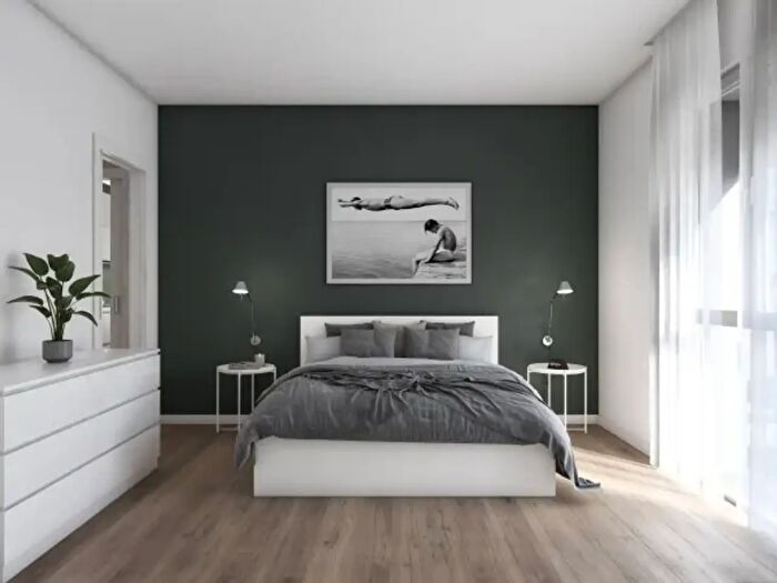 Appartamento bilocale in vendita in Via Gaiada, Beregazzo Con Figliaro