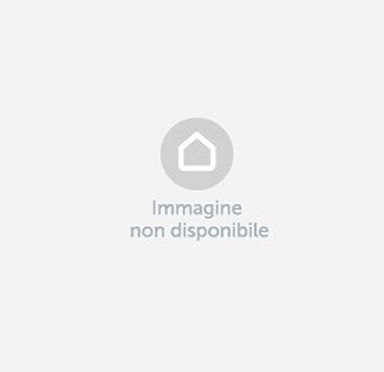 Appartamento trilocale in affitto in Mazzini, Borgo, Taranto