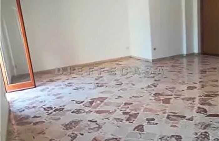 Appartamento con 5 locali in affitto in Via SGBosco Marsala Tp, Marsala