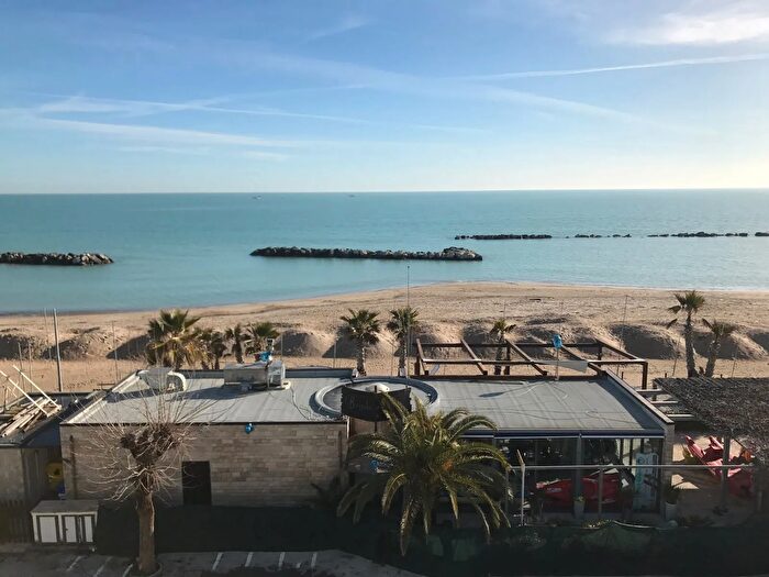 Appartamento monolocale in vendita in Via Novembre, Montorio Romano