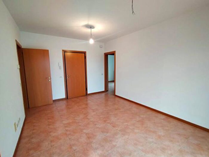 Appartamento trilocale in vendita in Rimini