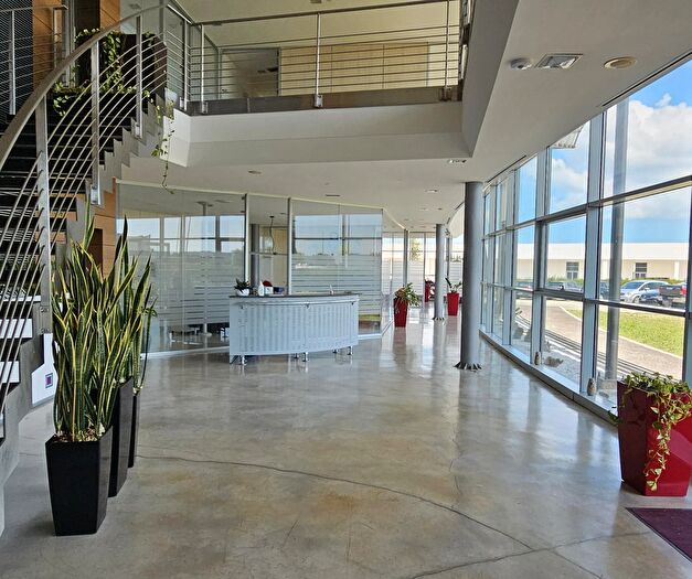 Casa in vendita in SantElpidio A Mare