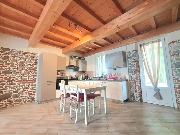 Casa quadrilocale in vendita in a dei Bocchi, Capannori