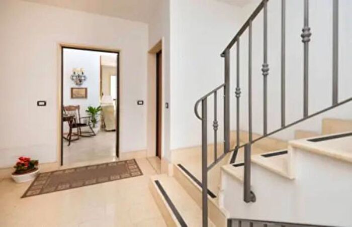 Appartamento monolocale in vendita in Via Fermi, Casarano