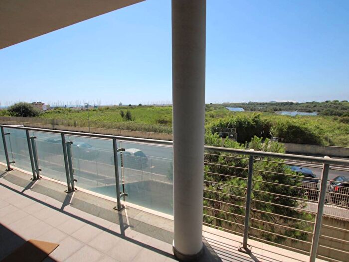 Appartamento bilocale in affitto in Largo del Porto di Roma, Ostia Ponente, Roma