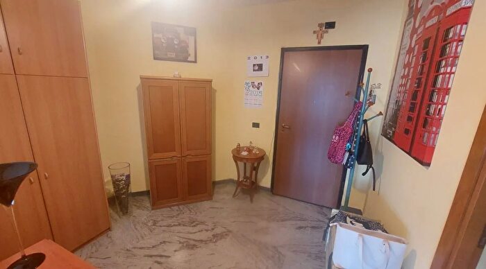 Appartamento bilocale in vendita in Via Michelangelo Schipa Trescene Ponticelli Benevento Italia, Benevento