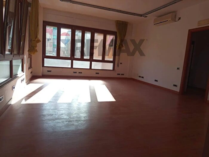 Appartamento trilocale in vendita in Piombino