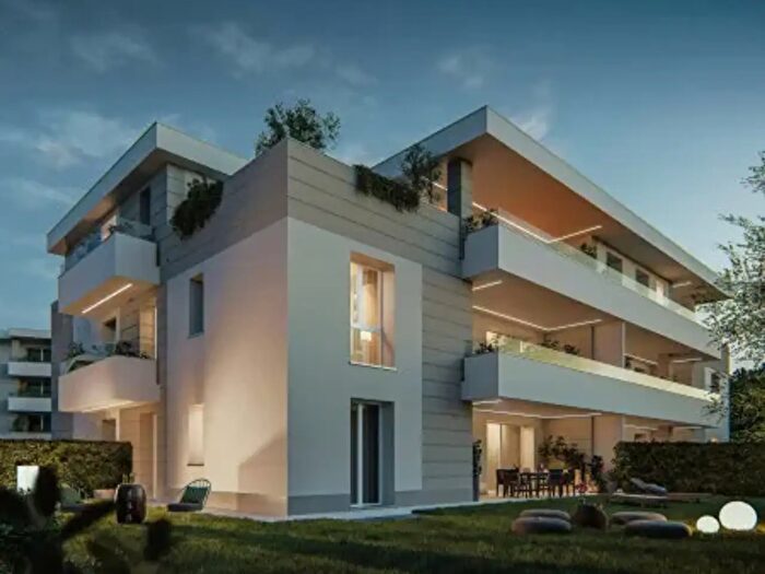 Appartamento trilocale in vendita in Via Giacomo Matteotti, Pieve Emanuele