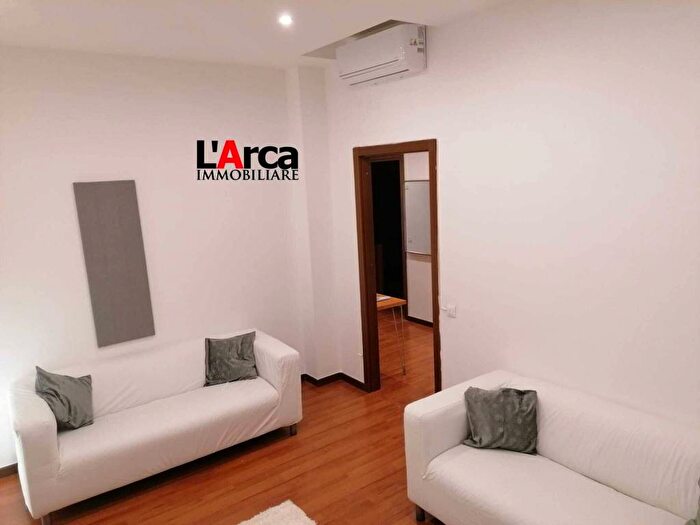 Appartamento trilocale in affitto in Via Marigolda, Curno