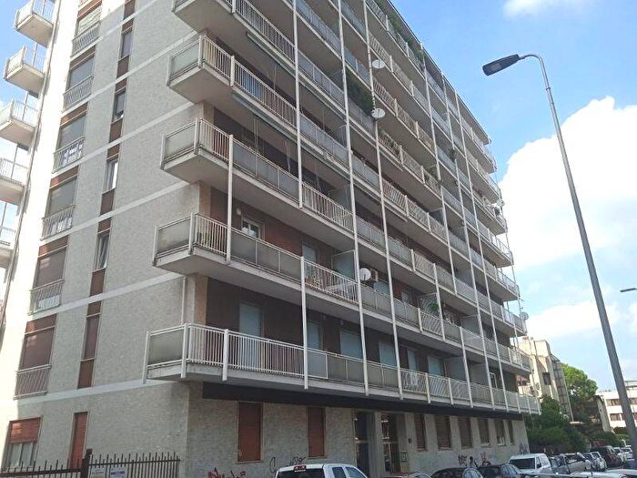 Appartamento bilocale in affitto in Viale Evaristo Stefini, Maggiolina, Milano