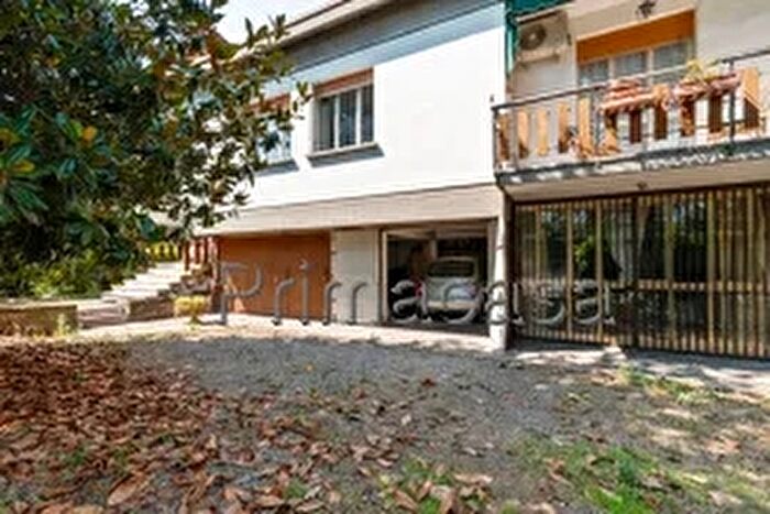 Casa con 7 locali in vendita in Via Prampolini, Rubiera