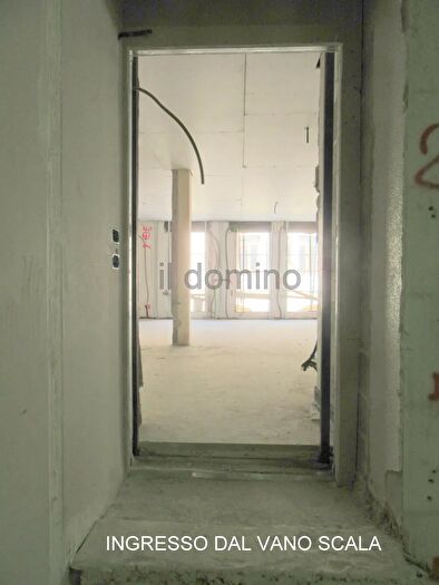 Appartamento con 5 locali in vendita in Via dei Savonarola, Padova