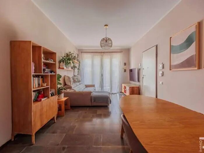 Appartamento trilocale in vendita in Via della Bigattiera Lato Mare, Pisa