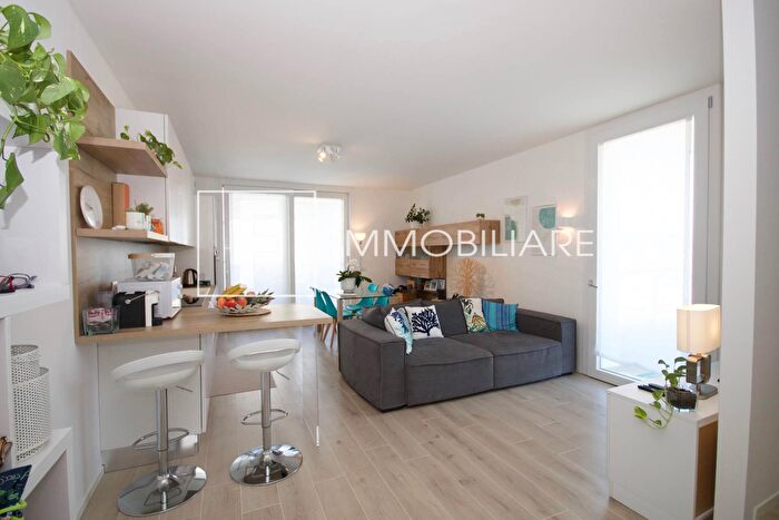 Appartamento quadrilocale in vendita in Piazza Aurora, Jesolo