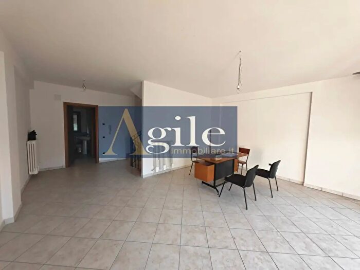 Casa con 10 locali in vendita in Via Piave, SantEgidio Alla Vibrata