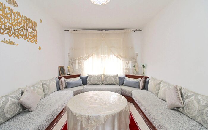 Appartamento quadrilocale in vendita in Via Pietro Delvecchio, Mondovi