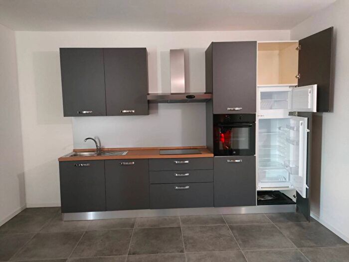 Appartamento bilocale in affitto in Centro, Castel dArio