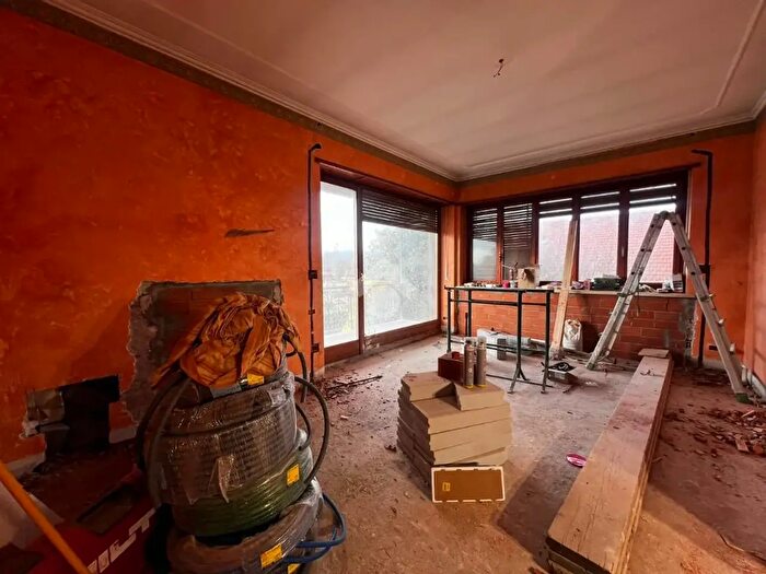 Appartamento quadrilocale in vendita in Via Rocciamelone, Bruino