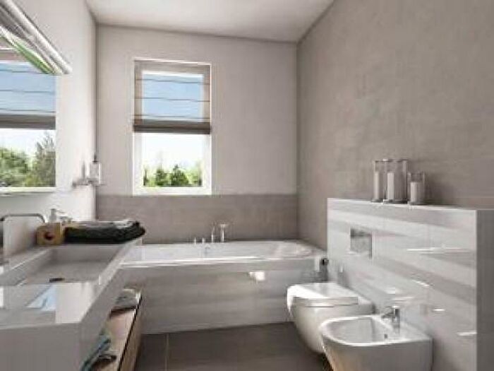 Casa quadrilocale in vendita in Via San Marco, Reggio Emilia