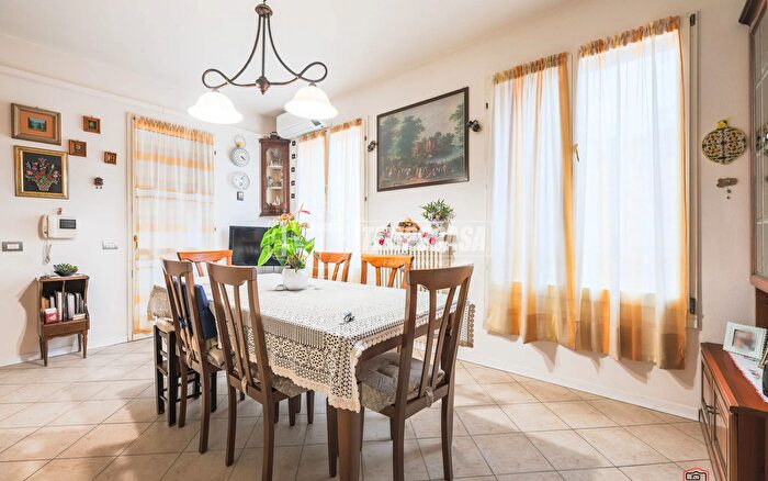 Appartamento bilocale in vendita in Via Guido Bertacchi, Sasso Marconi