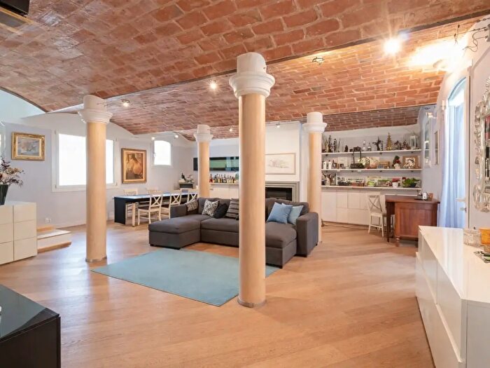 Casa con 5 locali in vendita in Via degli Spicchi, San Lazzaro Di Savena