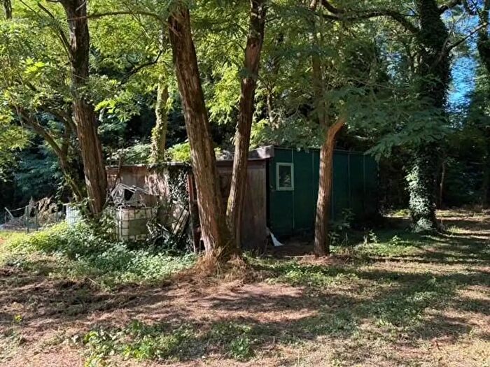 Casa trilocale in vendita in Ia Serezza, Buti