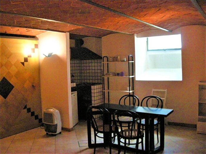 Appartamento bilocale in affitto in Via Trieste, Bolognese, Firenze