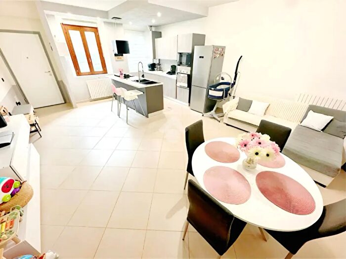 Casa trilocale in vendita in Via Clemente Bondi, Sorbolo Mezzani