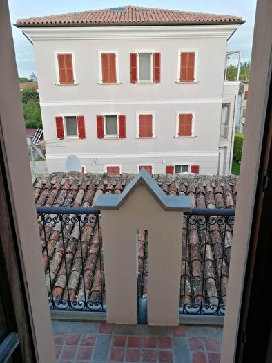 Casa con 5 locali in vendita in Senigallia