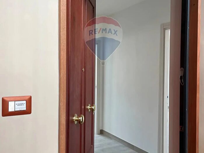 Appartamento bilocale in affitto in Caserta