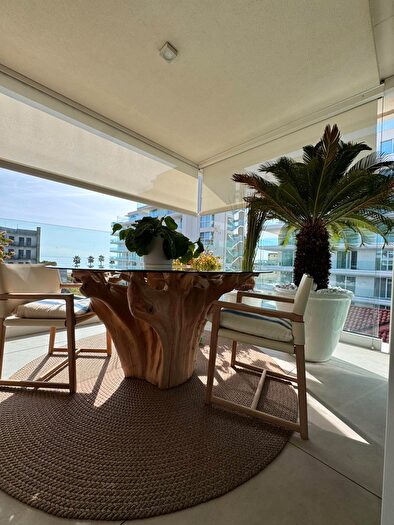 Appartamento trilocale in vendita in Via Dalmazia, Jesolo