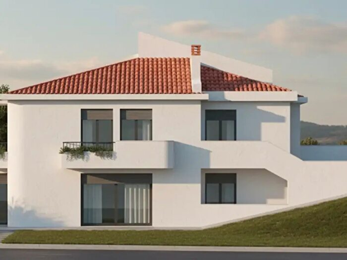 Casa in vendita in Usini