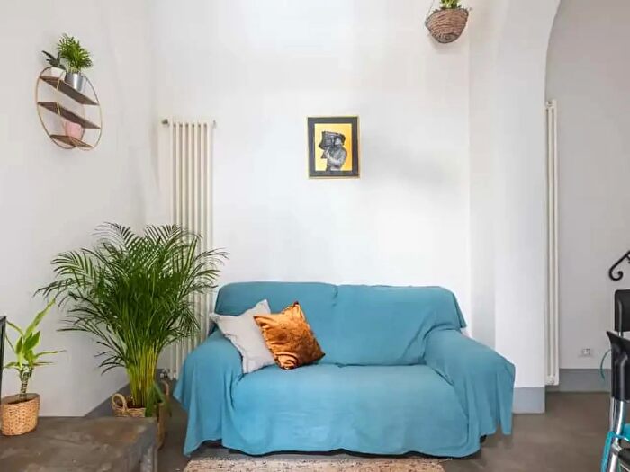 Appartamento monolocale in affitto in Via Armando Quadri, Bologna
