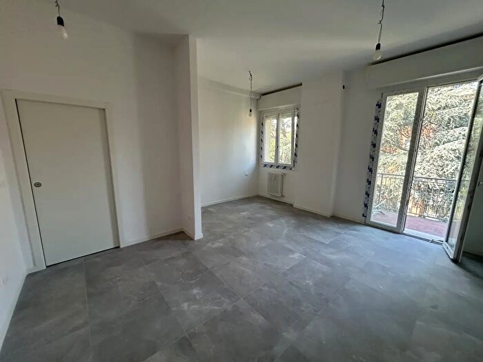 Appartamento bilocale in vendita in Via Stracciari, Bologna
