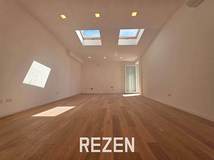 Appartamento bilocale in affitto in Viale Monza, Pasteur, Milano